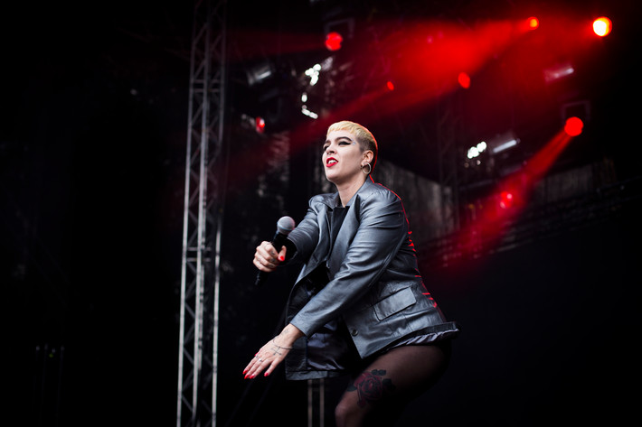 2015-08-28 - Beatrice Eli från Popaganda, Stockholm