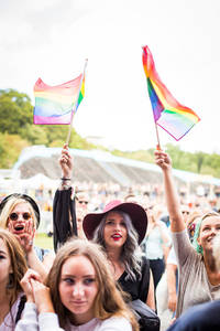 2015-08-28 - Beatrice Eli från Popaganda, Stockholm