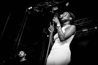 2015-08-28 - Sabina Ddumba från Popaganda, Stockholm