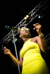 2015-08-28 - Sabina Ddumba från Popaganda, Stockholm