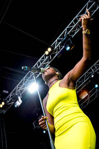 2015-08-28 - Sabina Ddumba från Popaganda, Stockholm