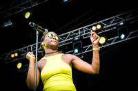 2015-08-28 - Sabina Ddumba från Popaganda, Stockholm