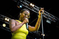 2015-08-28 - Sabina Ddumba från Popaganda, Stockholm