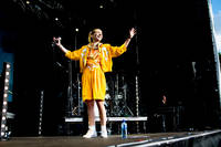 2015-08-28 - Tove Styrke från Popaganda, Stockholm