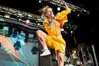 2015-08-28 - Tove Styrke från Popaganda, Stockholm