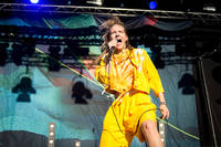 2015-08-28 - Tove Styrke från Popaganda, Stockholm
