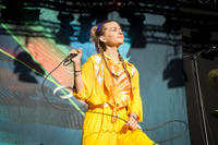2015-08-28 - Tove Styrke från Popaganda, Stockholm