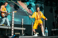 2015-08-28 - Tove Styrke från Popaganda, Stockholm