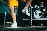 2015-08-28 - Tove Styrke från Popaganda, Stockholm