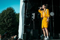 2015-08-28 - Tove Styrke från Popaganda, Stockholm