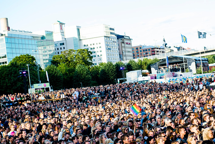 2015-08-28 - Områdesbilder från Popaganda, Stockholm 2015-08-28 - Områdesbilder från Popaganda, Stockholm