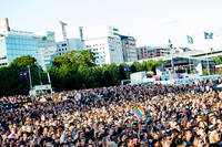 2015-08-28 - Områdesbilder från Popaganda, Stockholm