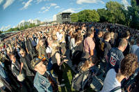 2015-08-28 - Områdesbilder från Popaganda, Stockholm