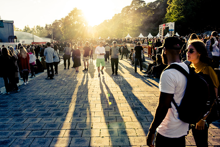 2015-08-28 - Områdesbilder från Popaganda, Stockholm