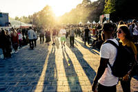 2015-08-28 - Områdesbilder från Popaganda, Stockholm