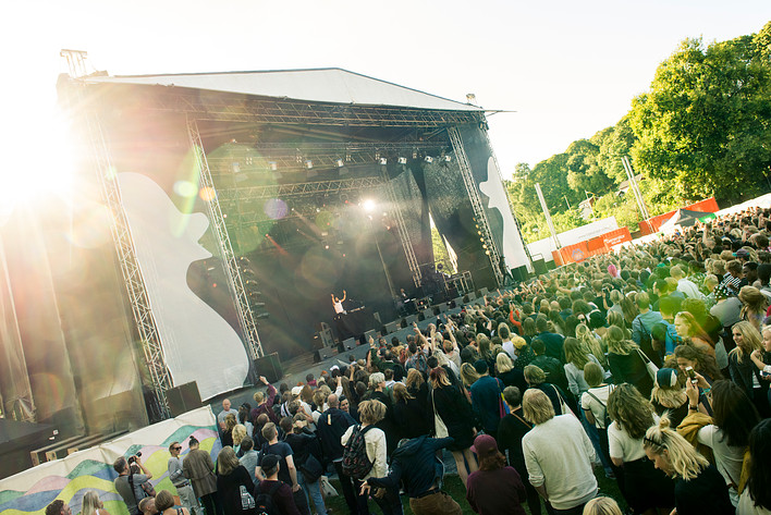 2015-08-28 - Områdesbilder från Popaganda, Stockholm