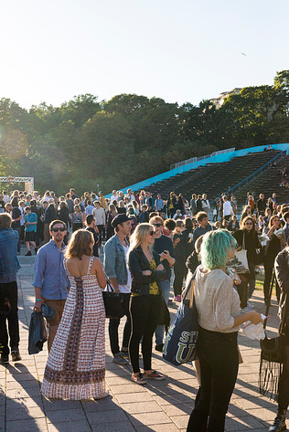 2015-08-28 - Områdesbilder från Popaganda, Stockholm 2015-08-28 - Områdesbilder från Popaganda, Stockholm