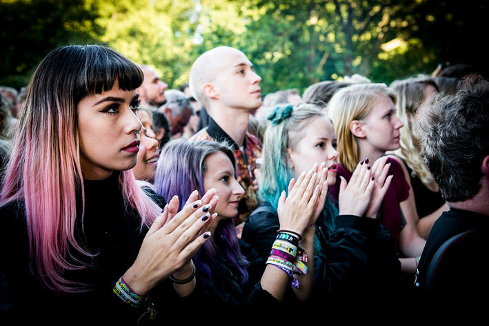 2015-08-28 - Områdesbilder från Popaganda, Stockholm 2015-08-28 - Områdesbilder från Popaganda, Stockholm