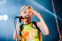 2015-08-28 - Robyn & La Bagatelle Magique från Popaganda, Stockholm