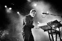 2015-08-28 - Jungle från Popaganda, Stockholm