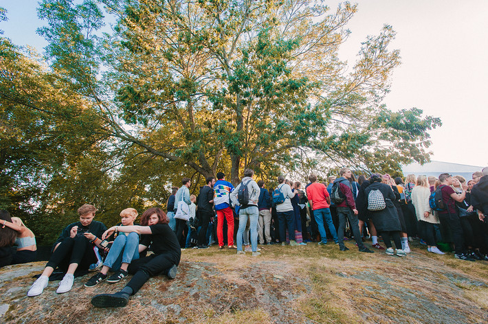 2015-08-28 - Områdesbilder från Popaganda, Stockholm 2015-08-28 - Områdesbilder från Popaganda, Stockholm