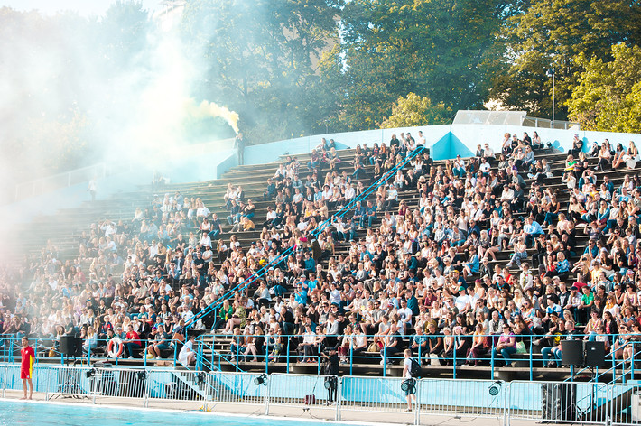 2015-08-28 - Områdesbilder från Popaganda, Stockholm