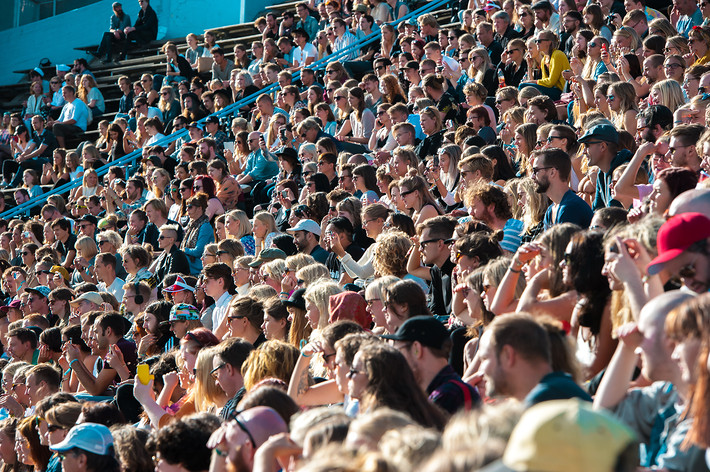 2015-08-28 - Områdesbilder från Popaganda, Stockholm 2015-08-28 - Områdesbilder från Popaganda, Stockholm