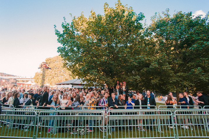 2015-08-28 - Områdesbilder från Popaganda, Stockholm 2015-08-28 - Områdesbilder från Popaganda, Stockholm