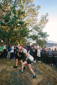 2015-08-28 - Områdesbilder från Popaganda, Stockholm