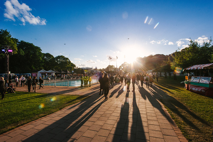 2015-08-28 - Områdesbilder från Popaganda, Stockholm 2015-08-28 - Områdesbilder från Popaganda, Stockholm