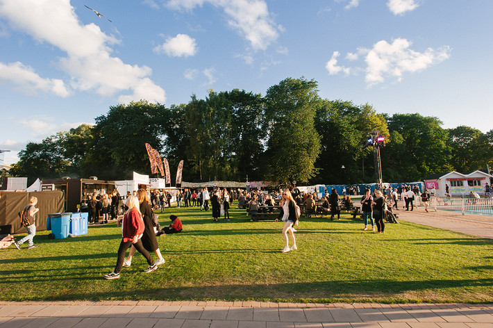 2015-08-28 - Områdesbilder från Popaganda, Stockholm