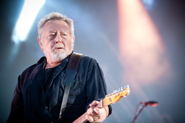2015-08-28 - Ulf Lundell från Gröna Lund, Stockholm