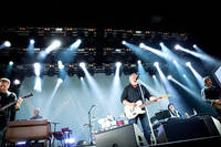 2015-08-28 - Ulf Lundell från Gröna Lund, Stockholm