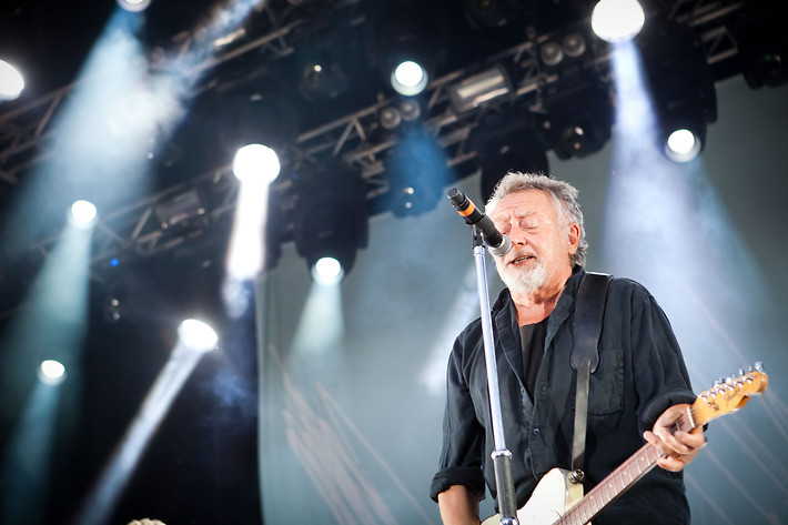 2015-08-28 - Ulf Lundell från Gröna Lund, Stockholm