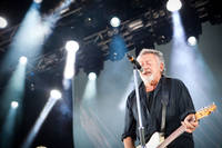 2015-08-28 - Ulf Lundell från Gröna Lund, Stockholm
