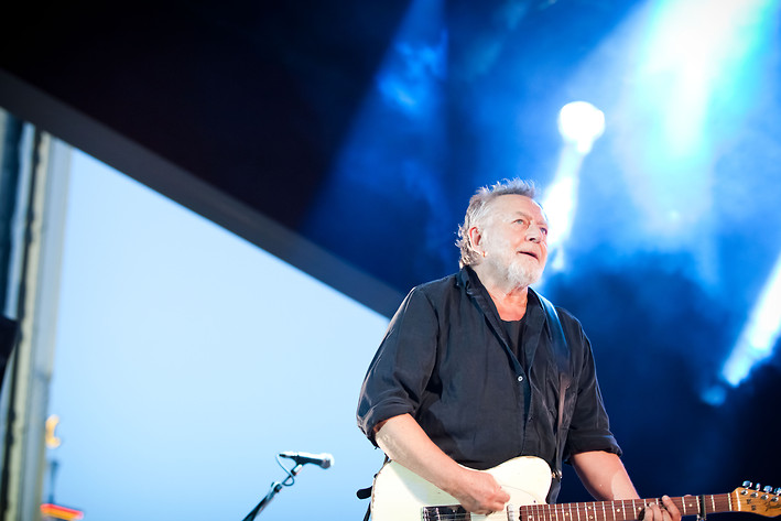 2015-08-28 - Ulf Lundell från Gröna Lund, Stockholm