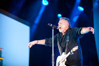 2015-08-28 - Ulf Lundell från Gröna Lund, Stockholm