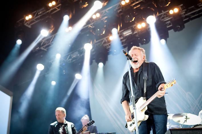 2015-08-28 - Ulf Lundell från Gröna Lund, Stockholm