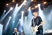 2015-08-28 - Ulf Lundell från Gröna Lund, Stockholm
