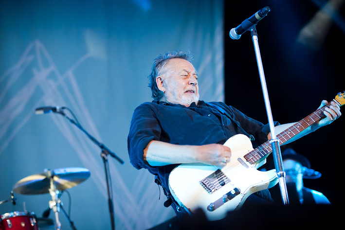 2015-08-28 - Ulf Lundell från Gröna Lund, Stockholm