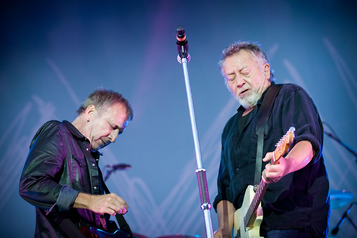 2015-08-28 - Ulf Lundell från Gröna Lund, Stockholm