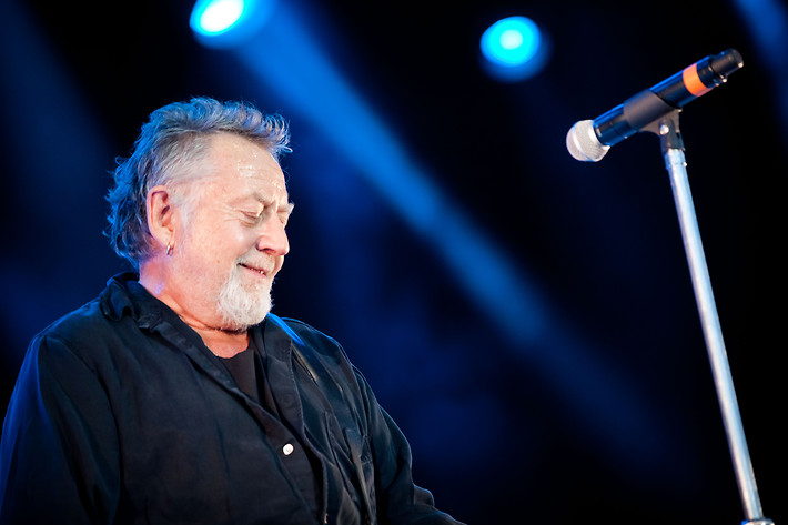 2015-08-28 - Ulf Lundell från Gröna Lund, Stockholm