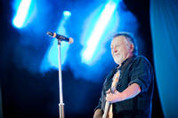 2015-08-28 - Ulf Lundell från Gröna Lund, Stockholm
