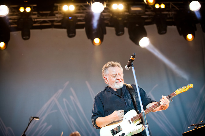 2015-08-28 - Ulf Lundell från Gröna Lund, Stockholm