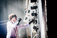 2015-08-28 - Bob Hund från Popaganda, Stockholm