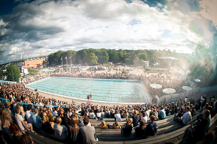2015-08-28 - Områdesbilder från Popaganda, Stockholm 2015-08-28 - Områdesbilder från Popaganda, Stockholm