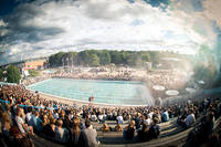 2015-08-28 - Områdesbilder från Popaganda, Stockholm