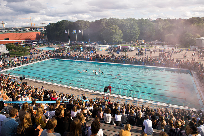 2015-08-28 - Områdesbilder från Popaganda, Stockholm 2015-08-28 - Områdesbilder från Popaganda, Stockholm