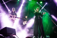 2015-08-28 - Jungle från Popaganda, Stockholm