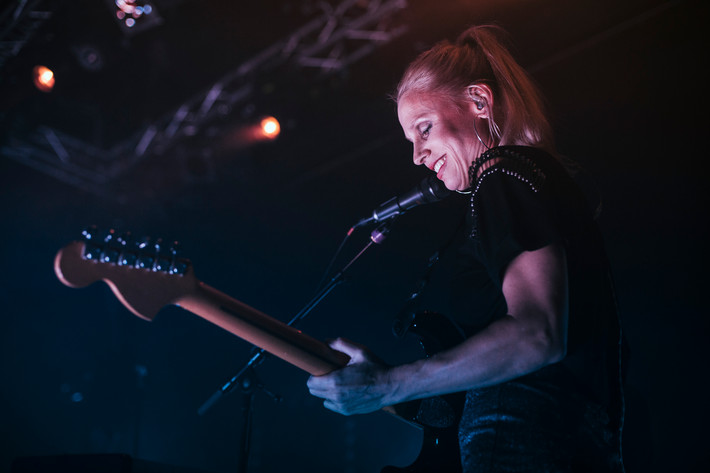 2015-08-28 - Titiyo från Popaganda, Stockholm